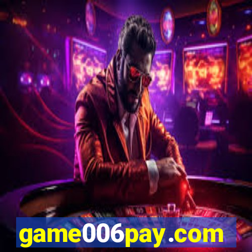 game006pay.com