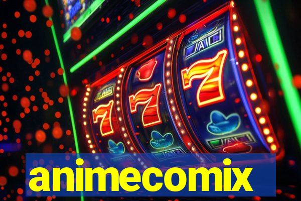 animecomix