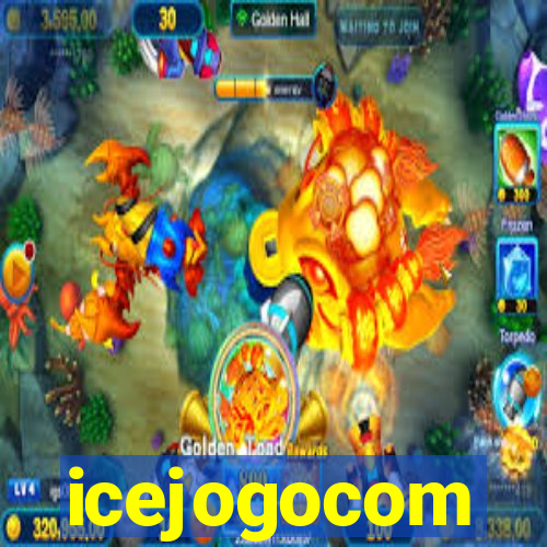 icejogocom