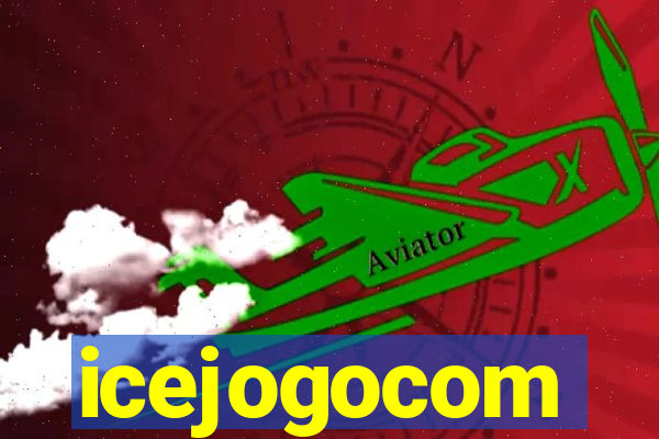 icejogocom