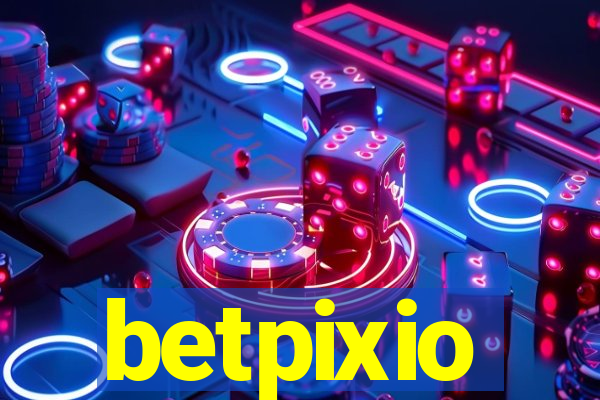 betpixio