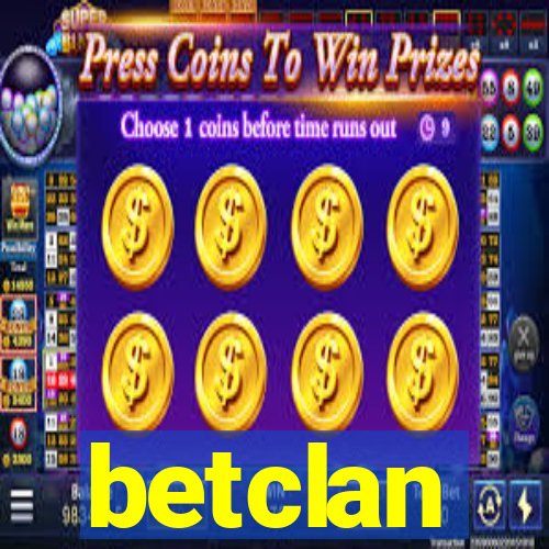 betclan