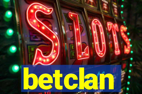 betclan