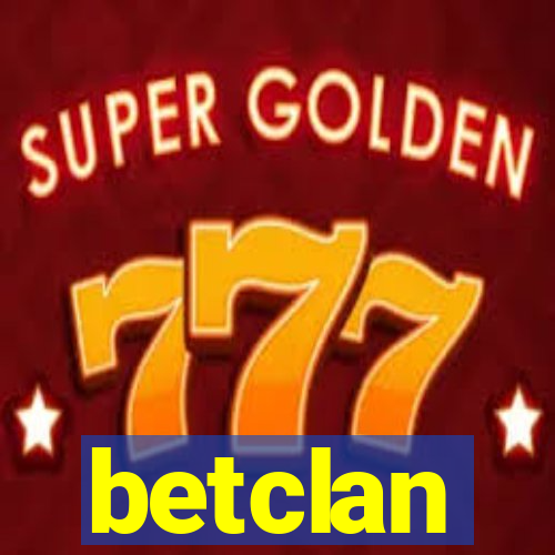 betclan