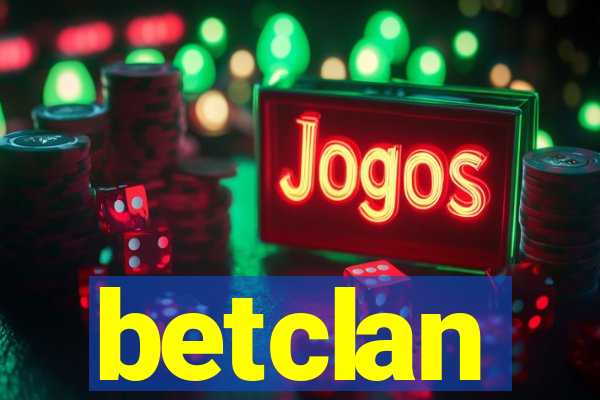 betclan