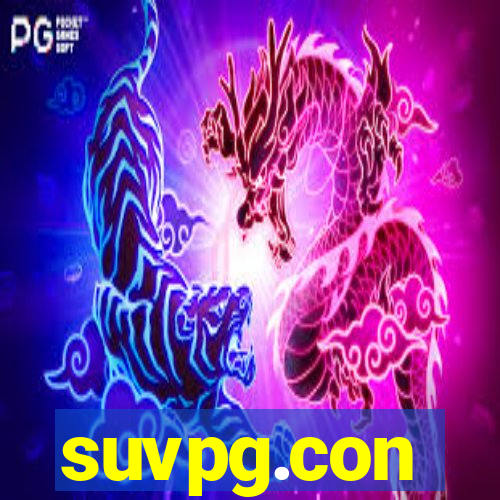 suvpg.con