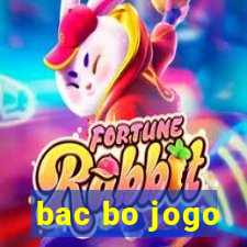 bac bo jogo