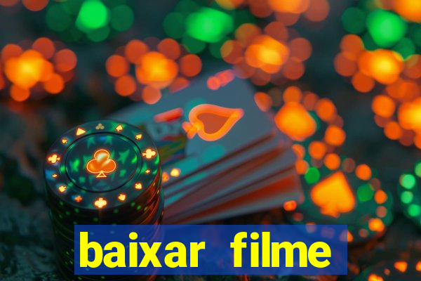 baixar filme interestelar dublado