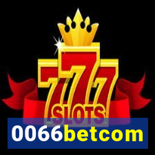 0066betcom