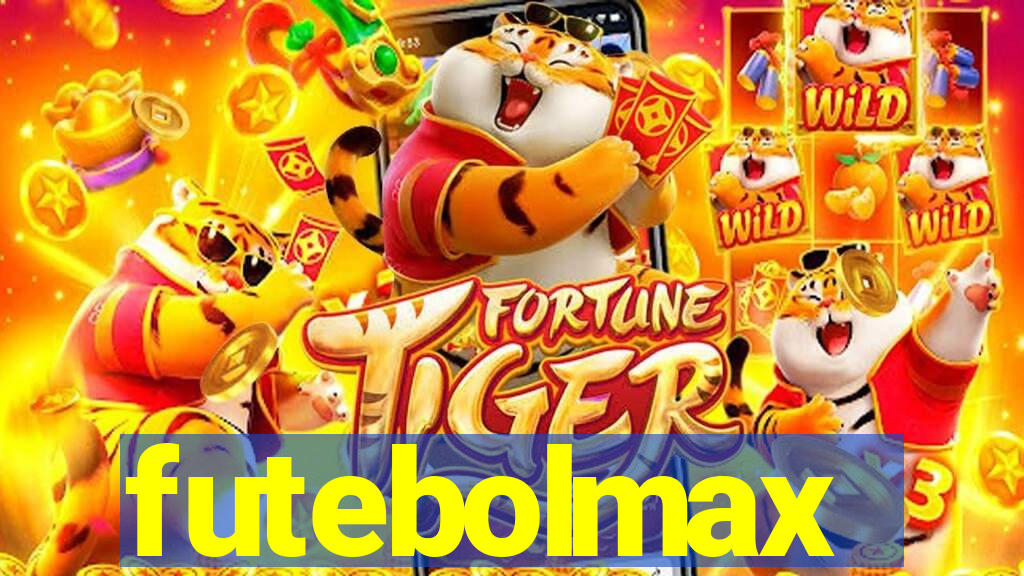 futebolmax