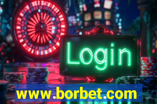 www.borbet.com