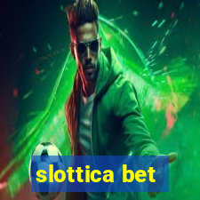 slottica bet