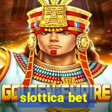 slottica bet