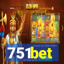 751bet