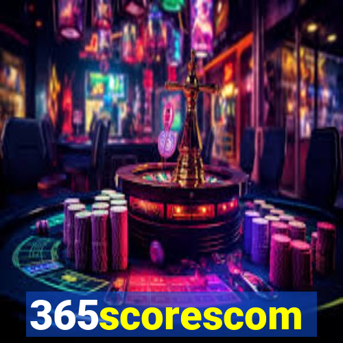 365scorescom