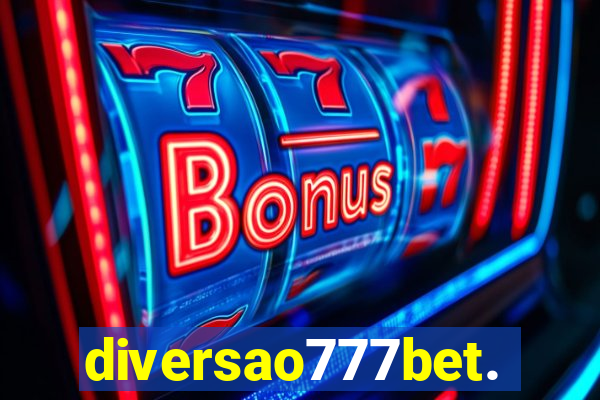 diversao777bet.com