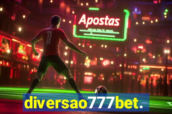 diversao777bet.com