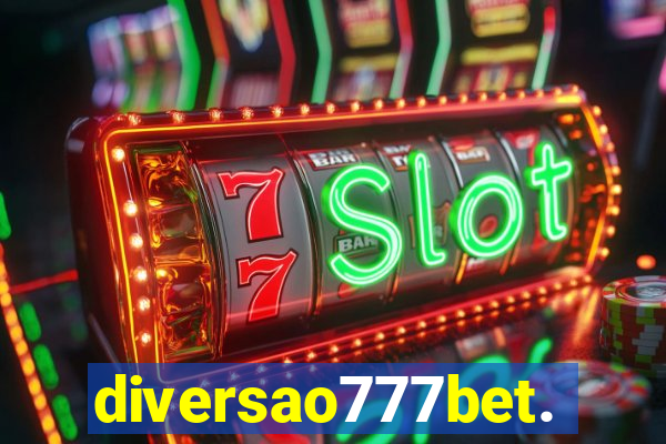 diversao777bet.com