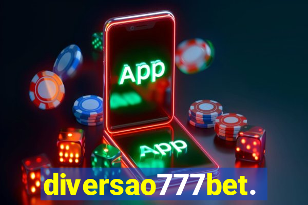 diversao777bet.com