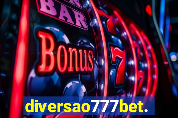 diversao777bet.com