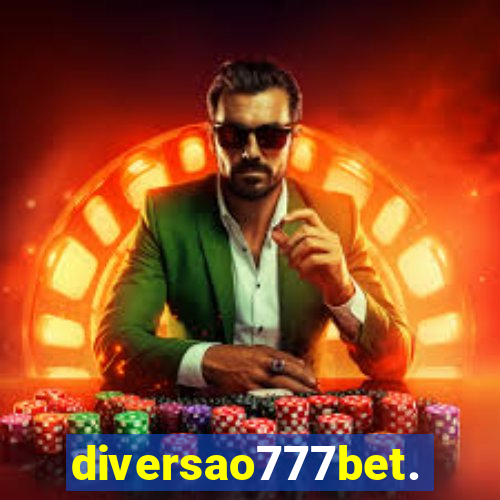 diversao777bet.com