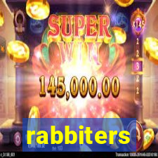 rabbiters