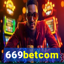 669betcom