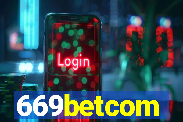 669betcom