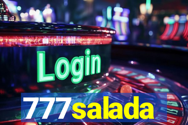 777salada