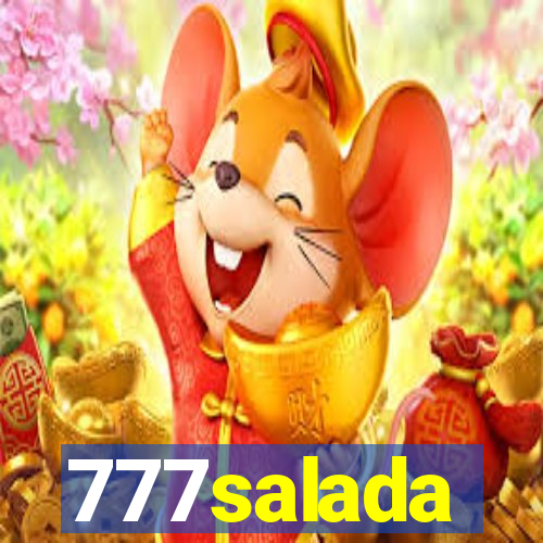 777salada