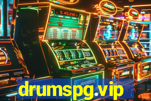 drumspg.vip