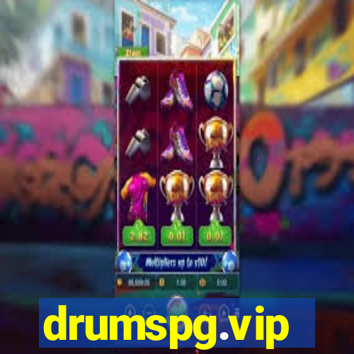 drumspg.vip