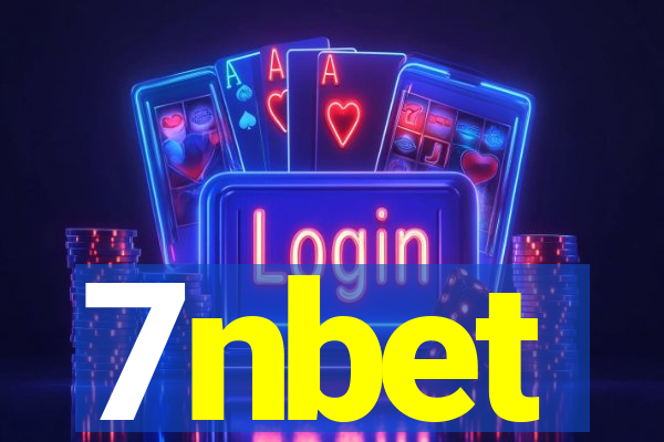 7nbet