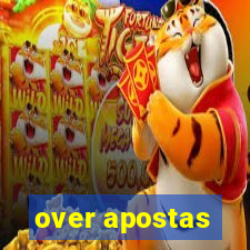 over apostas