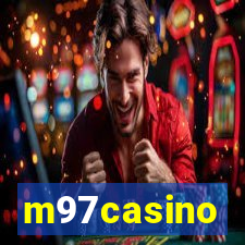 m97casino