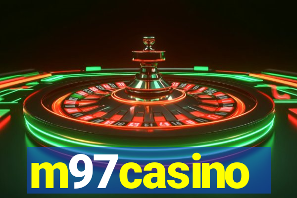 m97casino