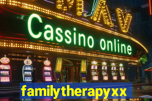 familytherapyxxxx