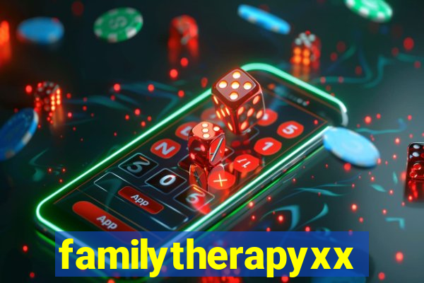 familytherapyxxxx