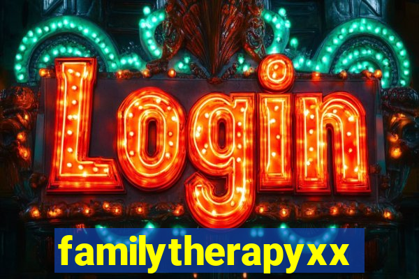 familytherapyxxxx