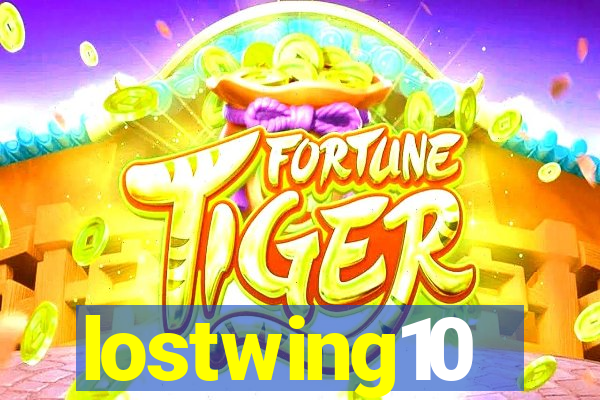 lostwing10