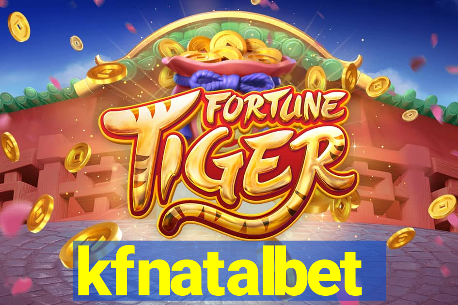 kfnatalbet