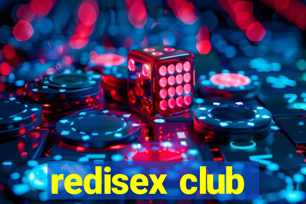 redisex club