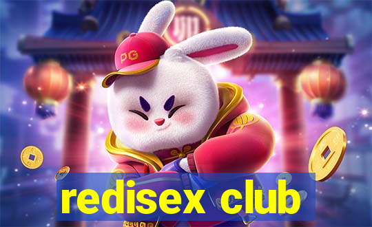 redisex club