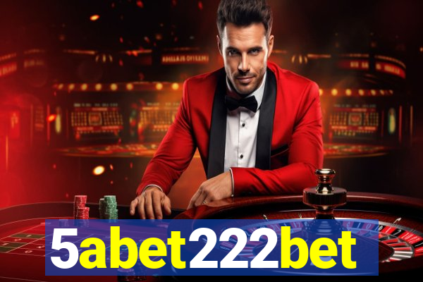 5abet222bet