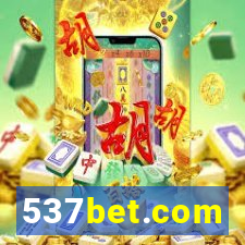 537bet.com