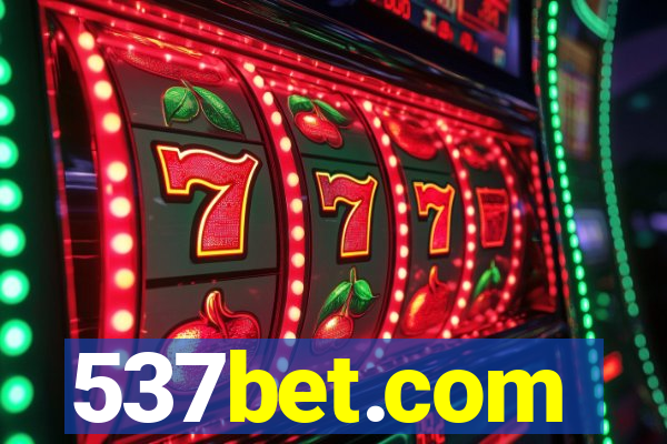 537bet.com