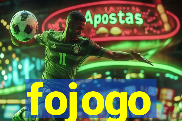 fojogo