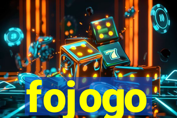 fojogo