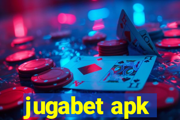 jugabet apk