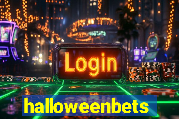 halloweenbets